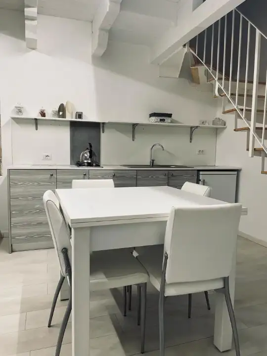 Appartamento - Image 8