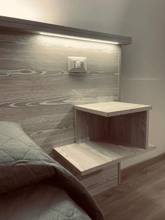 Appartamento - Image 13