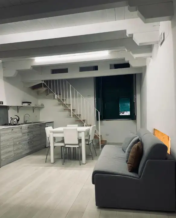 Appartamento - Image 2