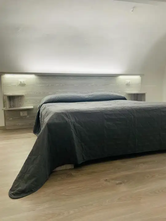 Appartamento - Image 4