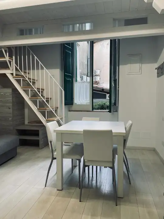 Appartamento - Image 7