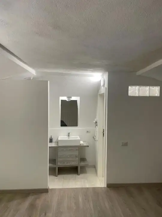 Appartamento - Image 3