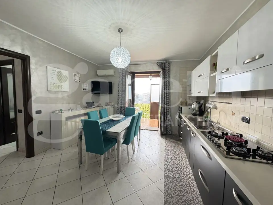 Appartamento - Image 16