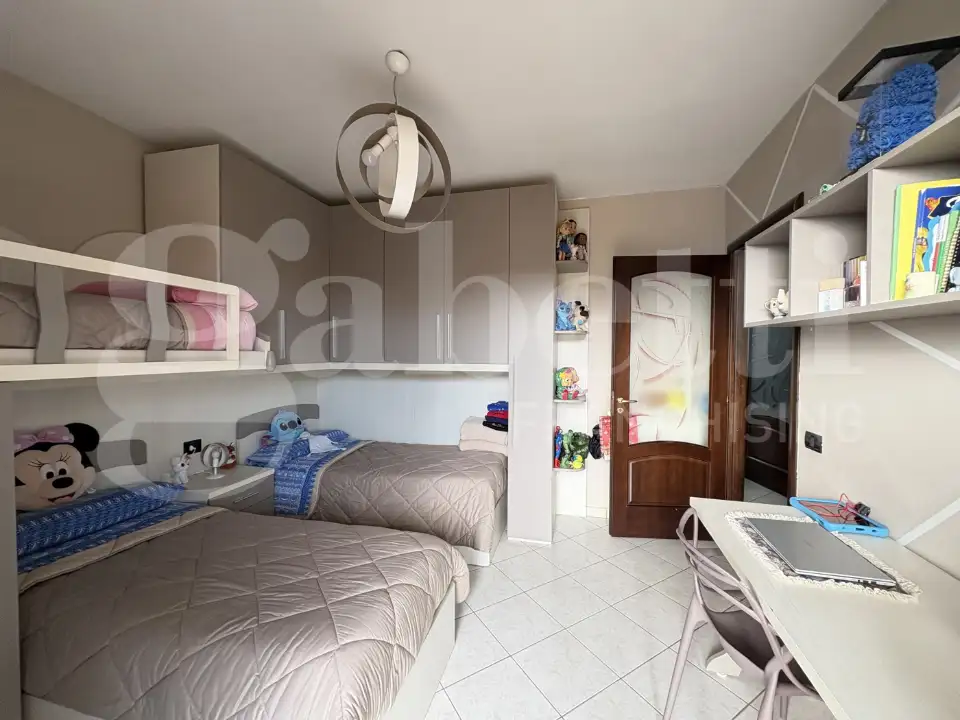 Appartamento - Image 6