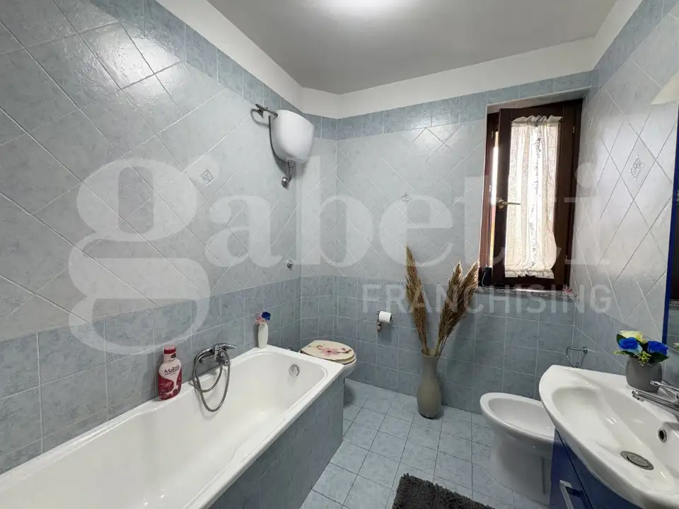 Appartamento - Image 4