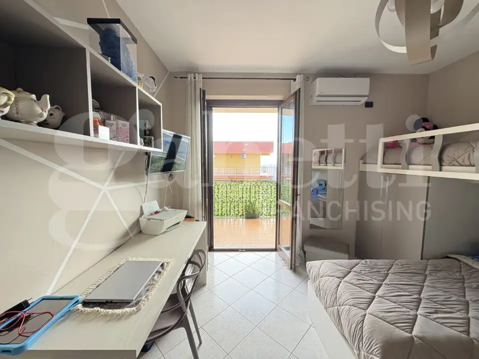 Appartamento - Image 7