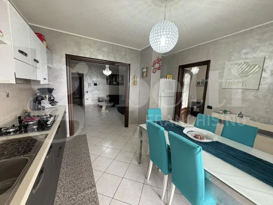 Appartamento - Image 12