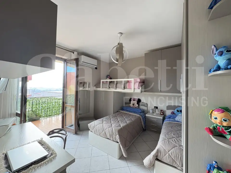 Appartamento - Image 8