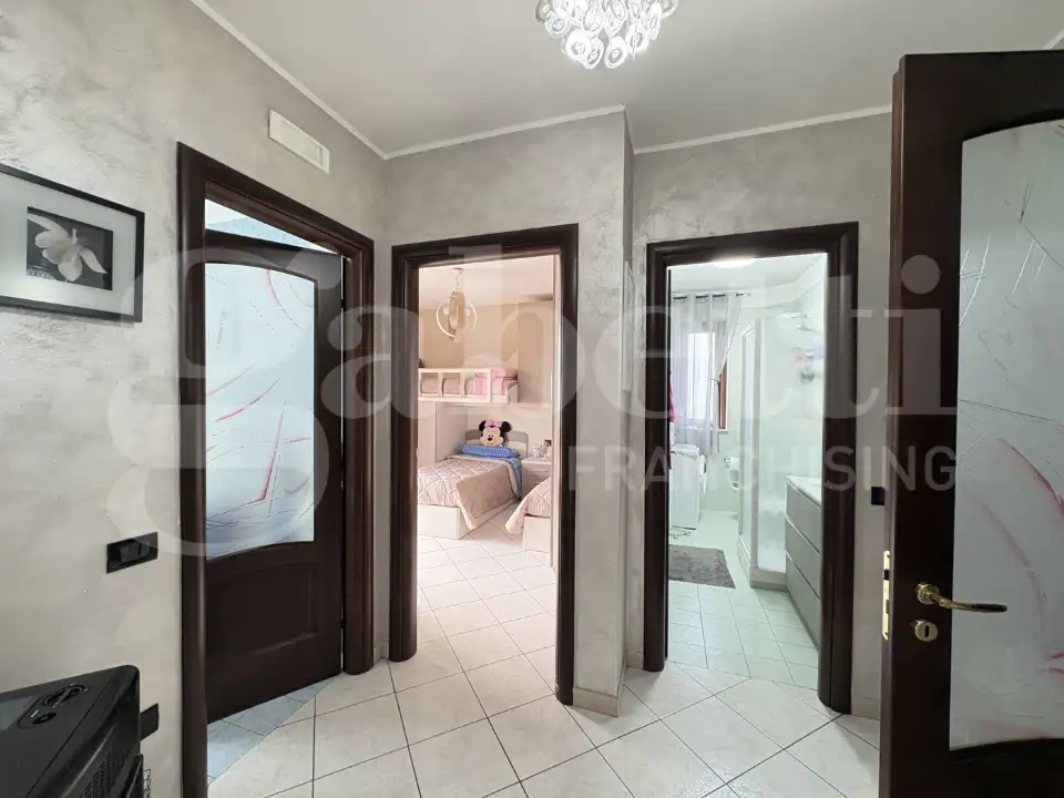 Appartamento - Image 3