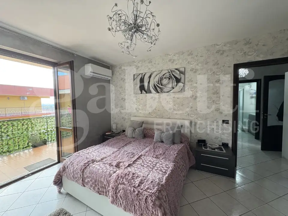 Appartamento - Image 1