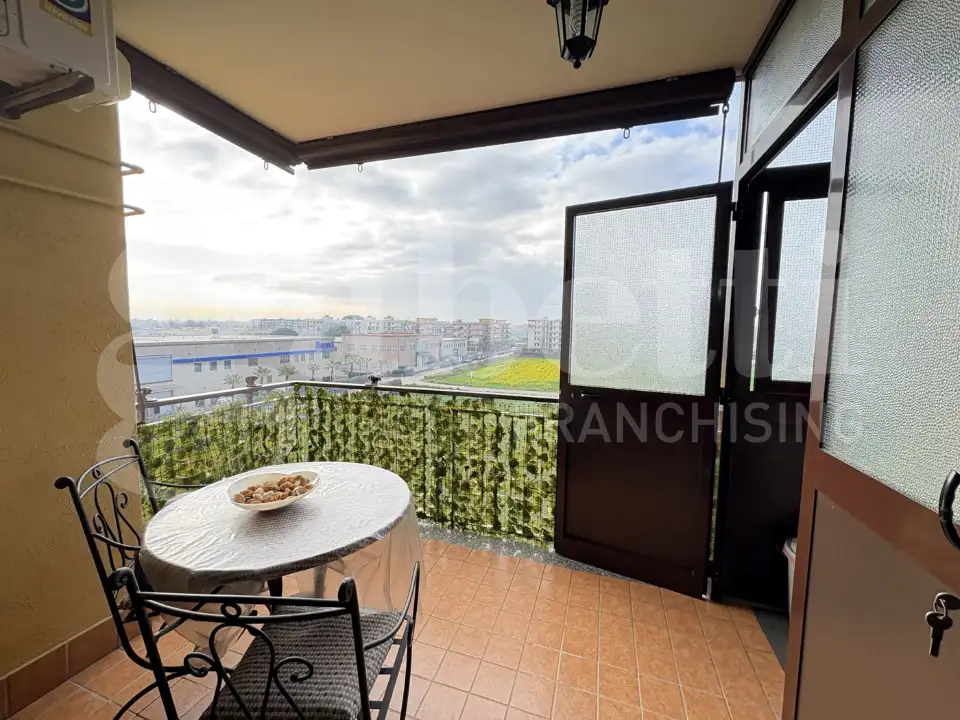 Appartamento - Image 14