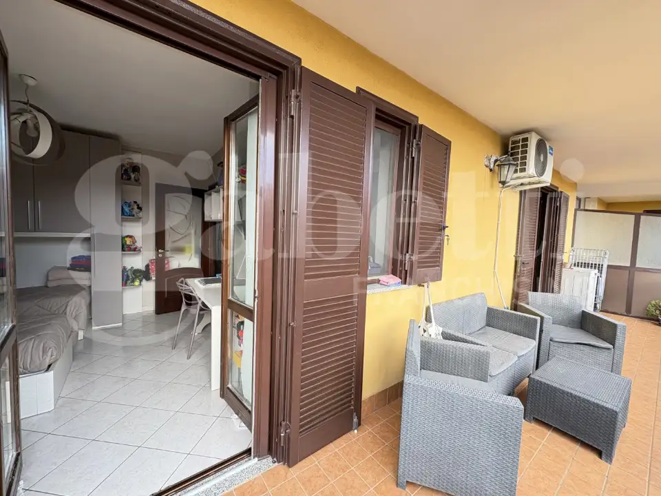 Appartamento - Image 5