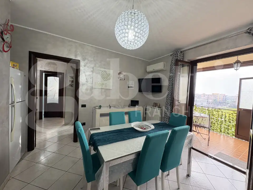 Appartamento - Image 15