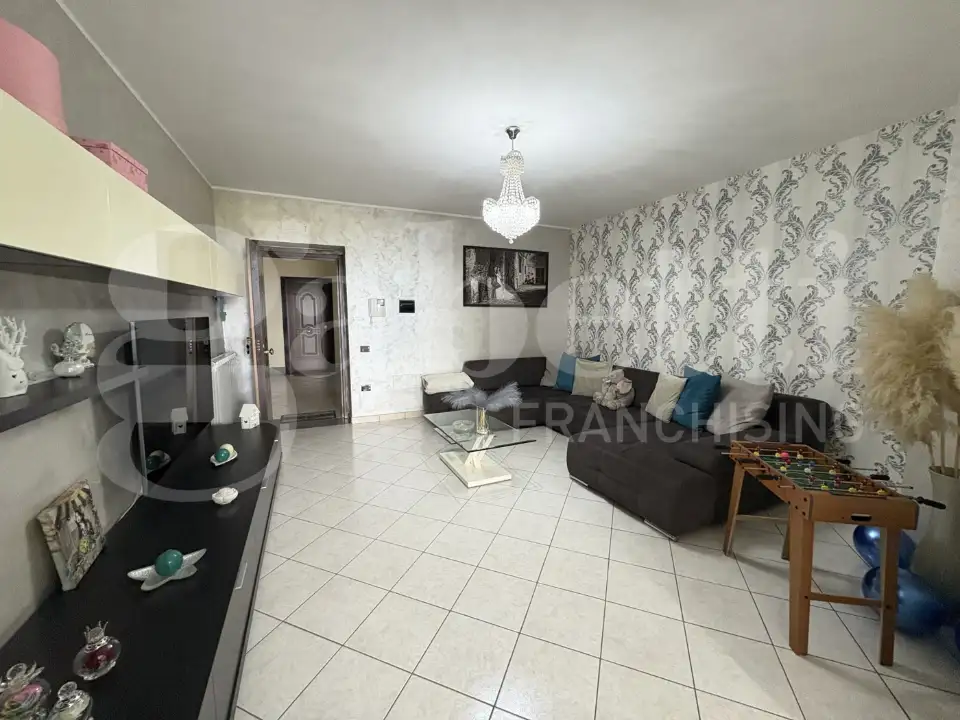 Appartamento - Image 11