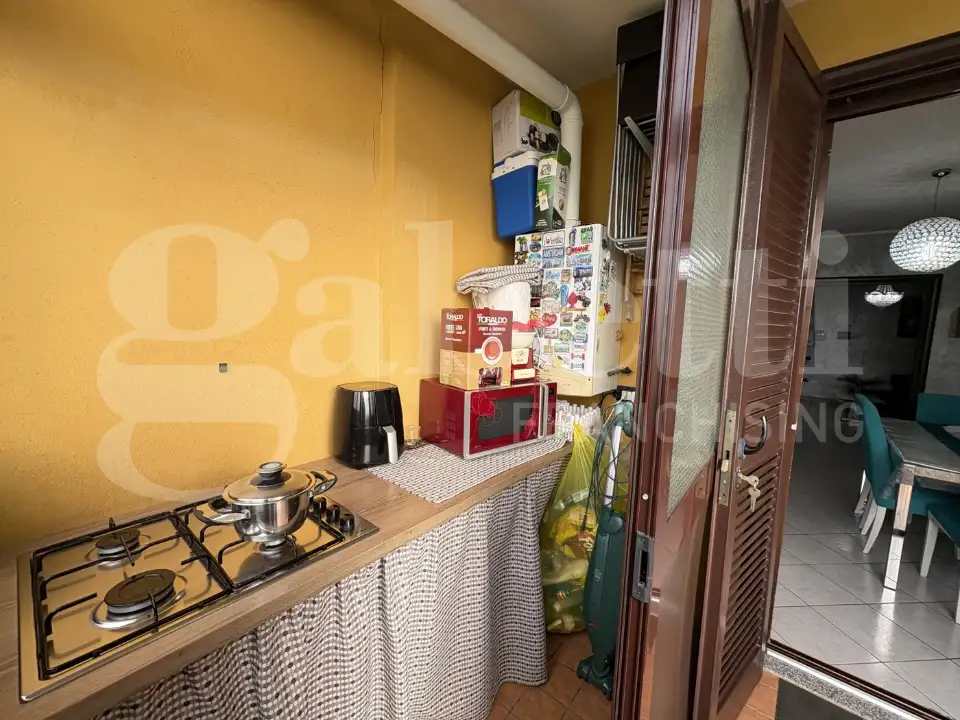 Appartamento - Image 13