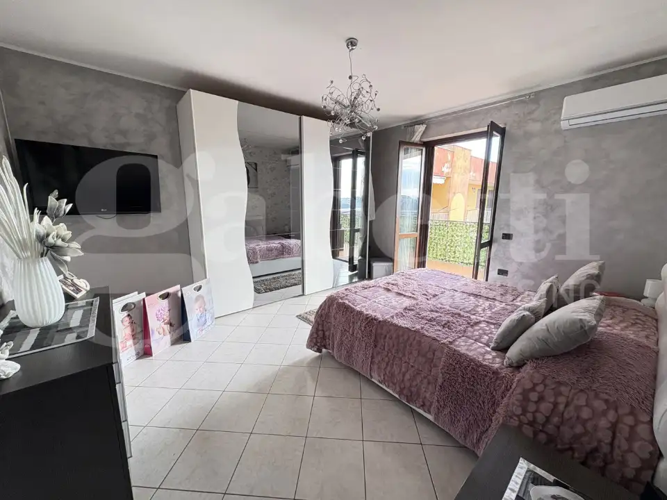 Appartamento - Image 2