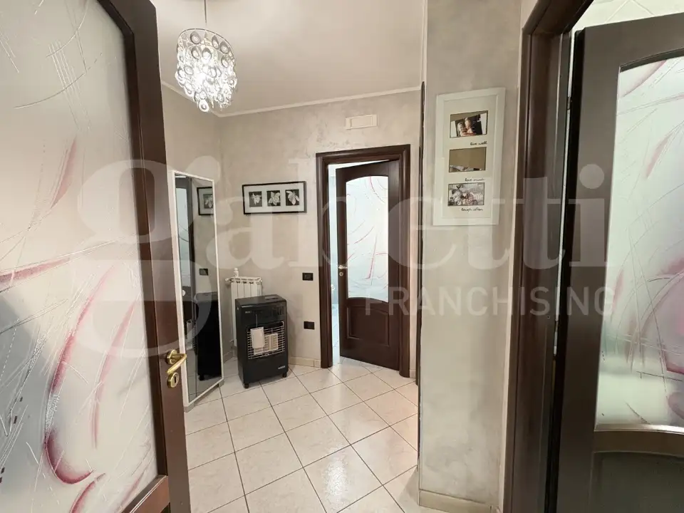 Appartamento - Image 10