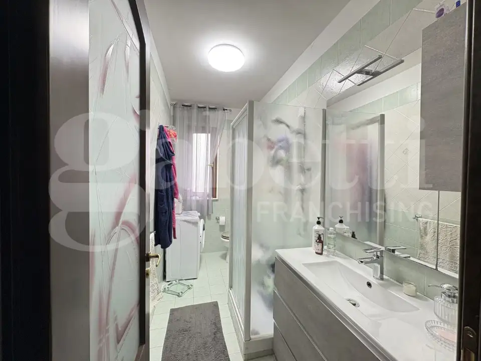 Appartamento - Image 9