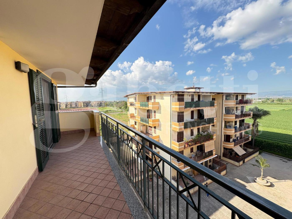 Appartamento - Image 15