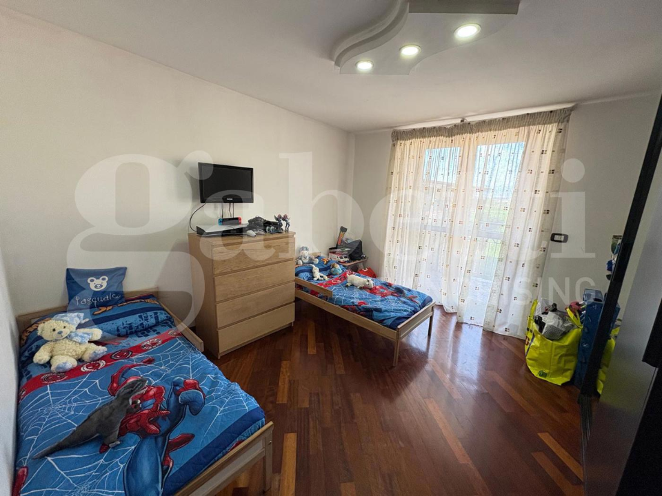 Appartamento - Image 19