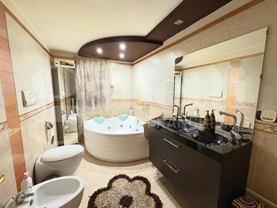 Appartamento - Image 10