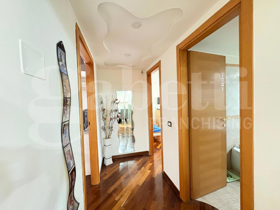 Appartamento - Image 18