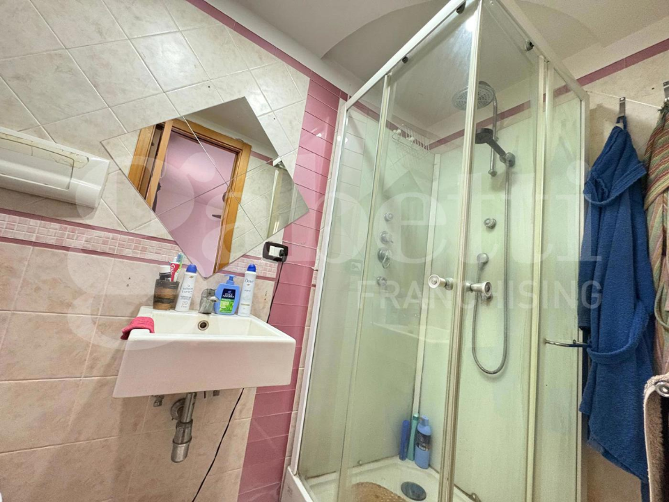 Appartamento - Image 5