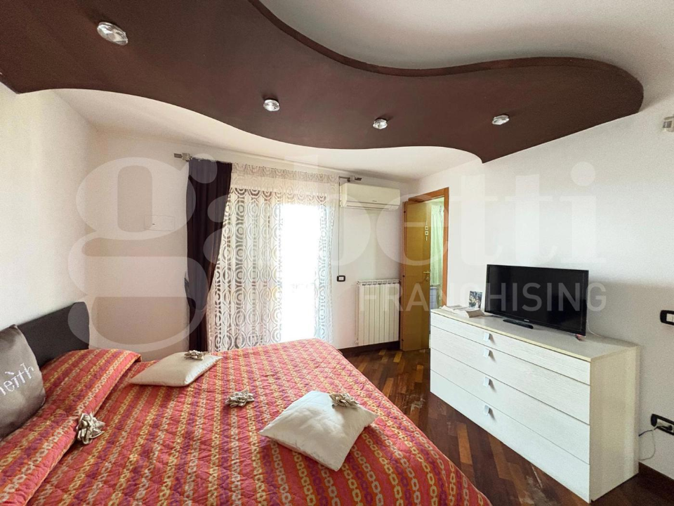 Appartamento - Image 6