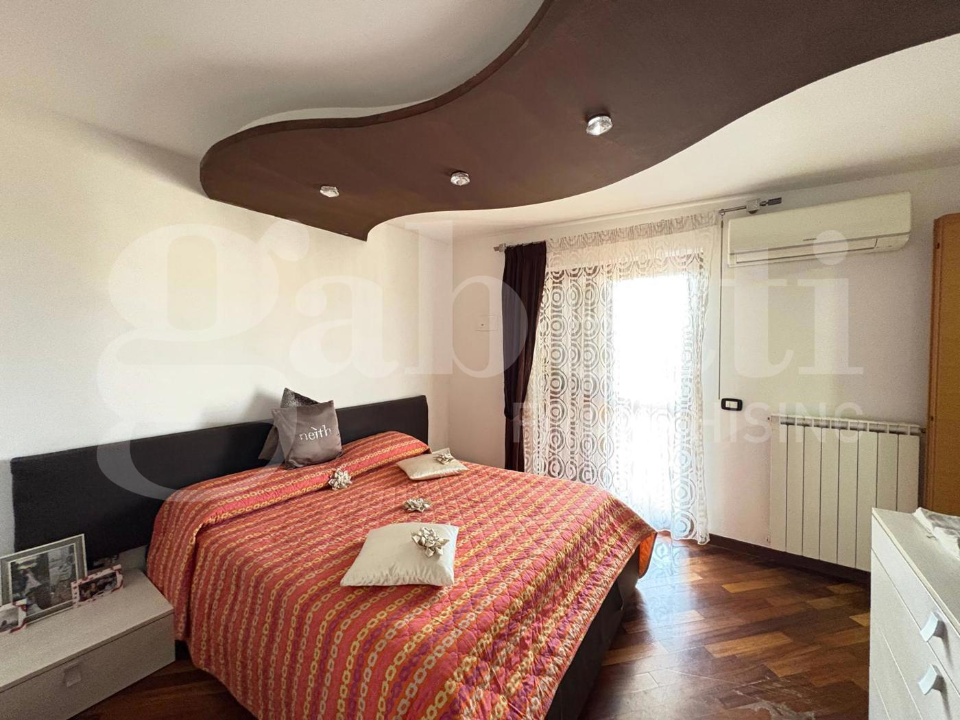 Appartamento - Image 16