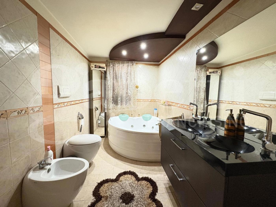 Appartamento - Image 17