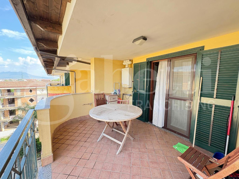 Appartamento - Image 1