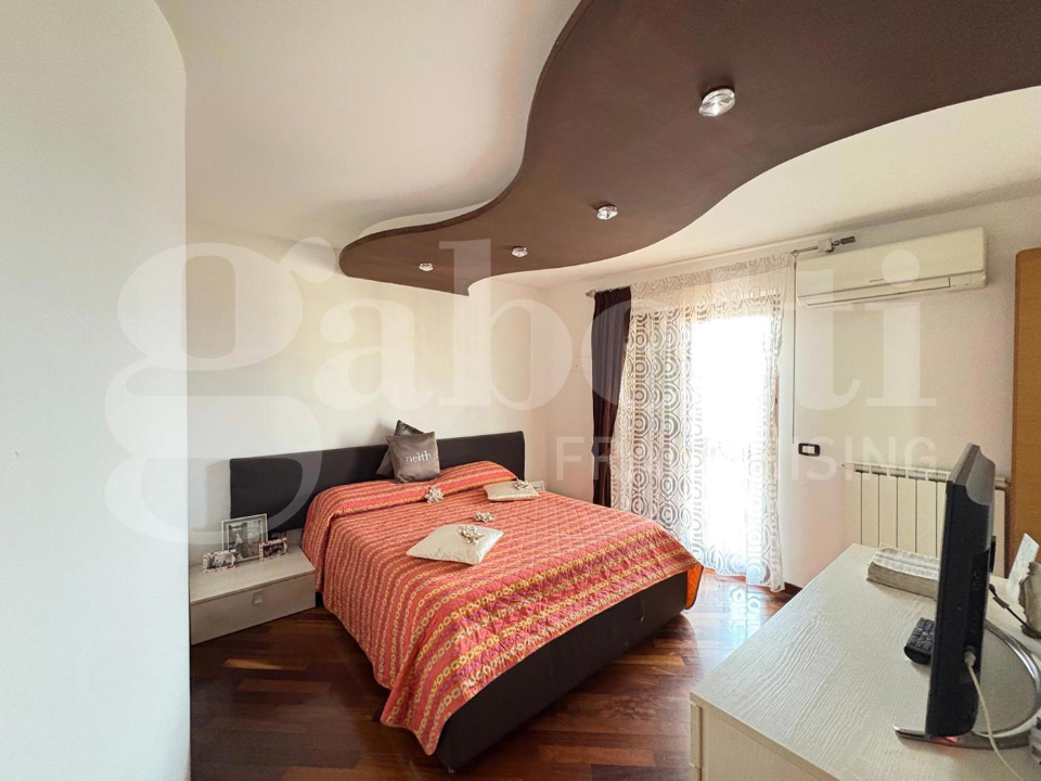 Appartamento - Image 9