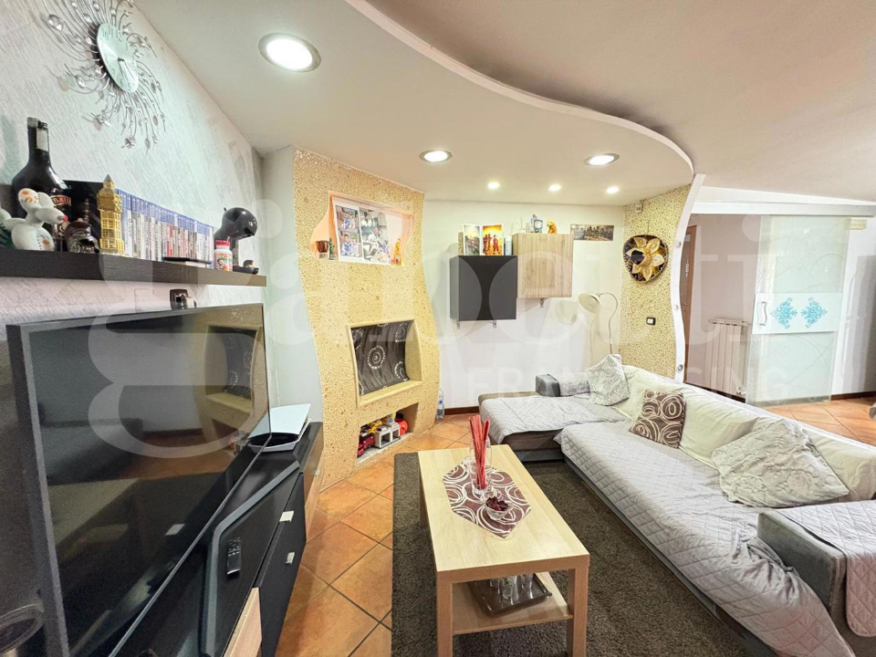 Appartamento - Image 12