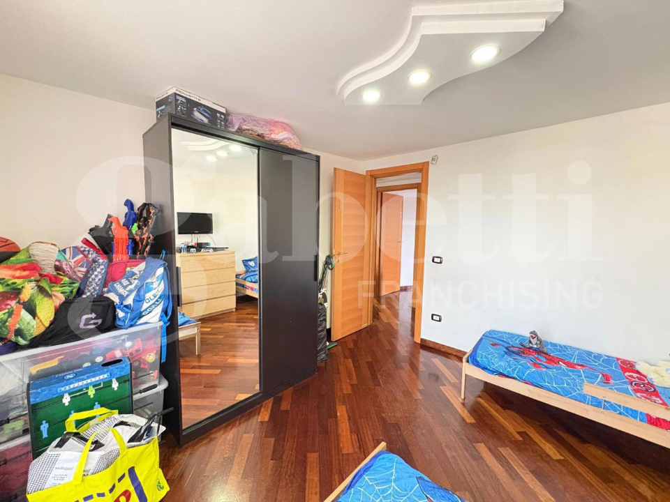 Appartamento - Image 13