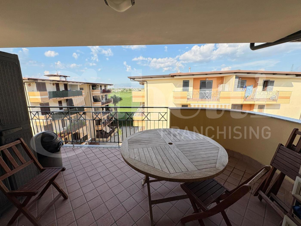 Appartamento - Image 4