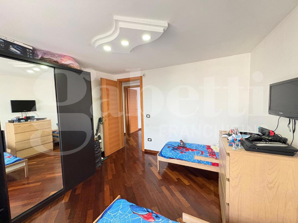 Appartamento - Image 11