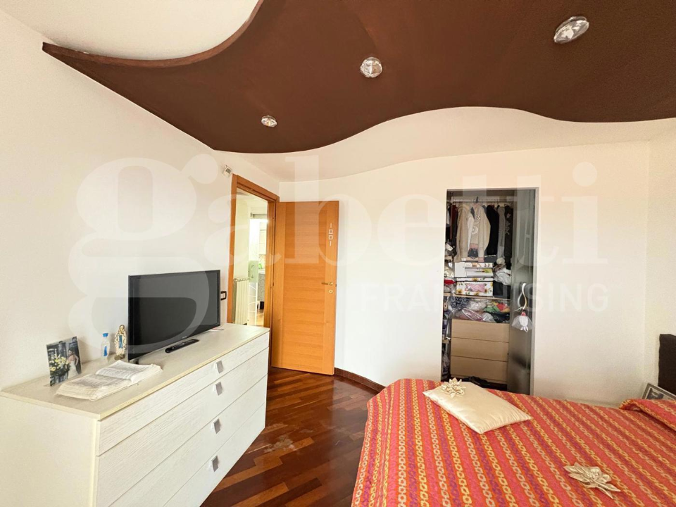 Appartamento - Image 7