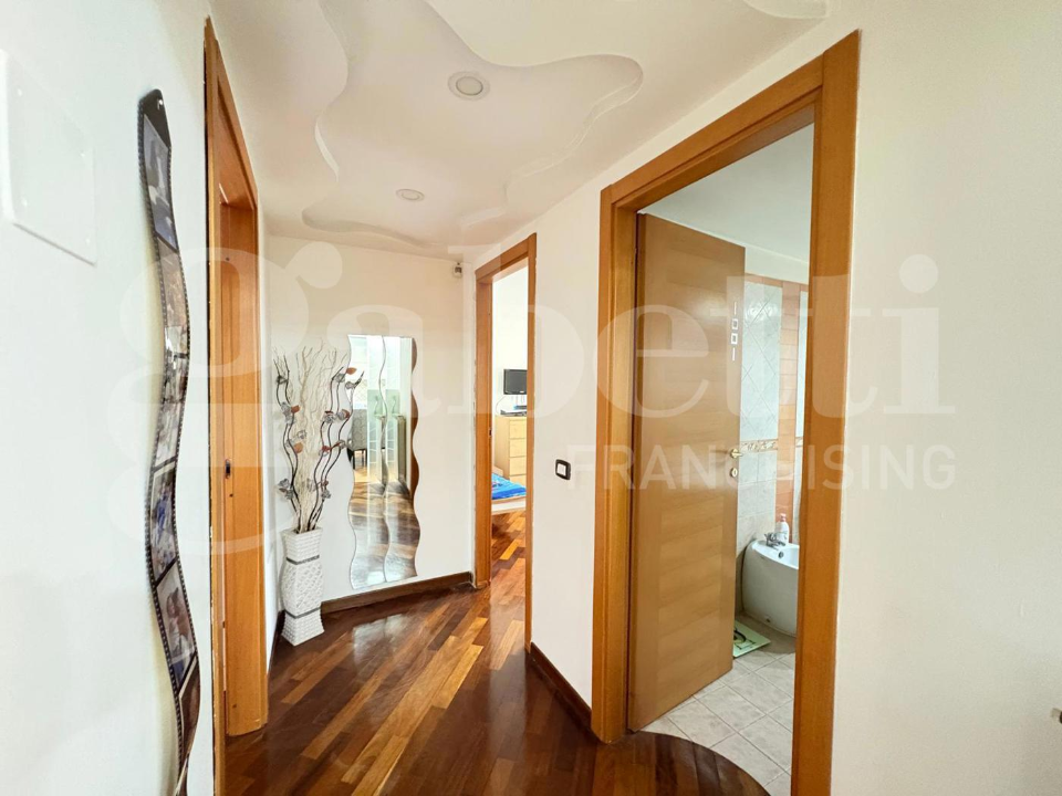 Appartamento - Image 14