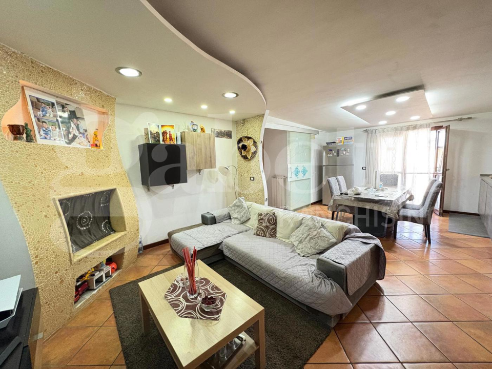 Appartamento - Image 2