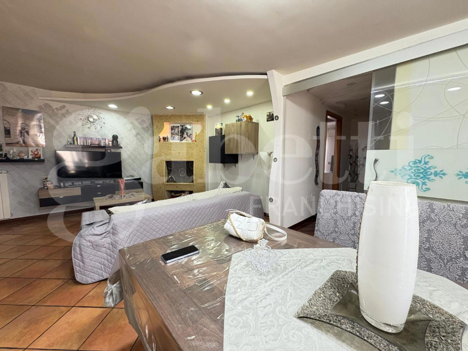 Appartamento - Image 8