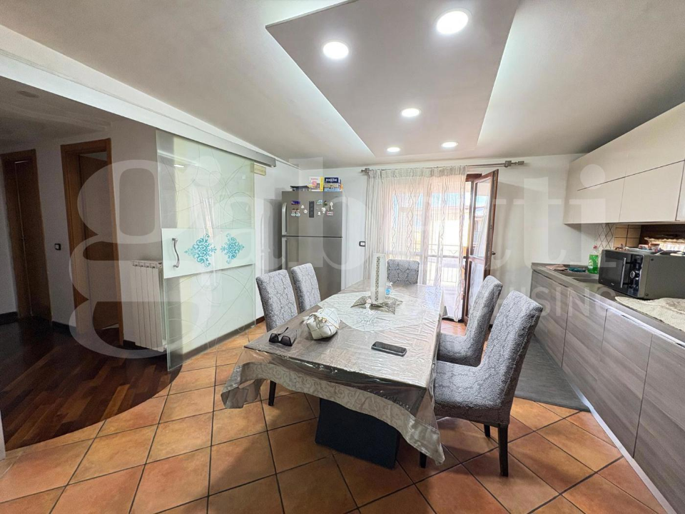 Appartamento - Image 3