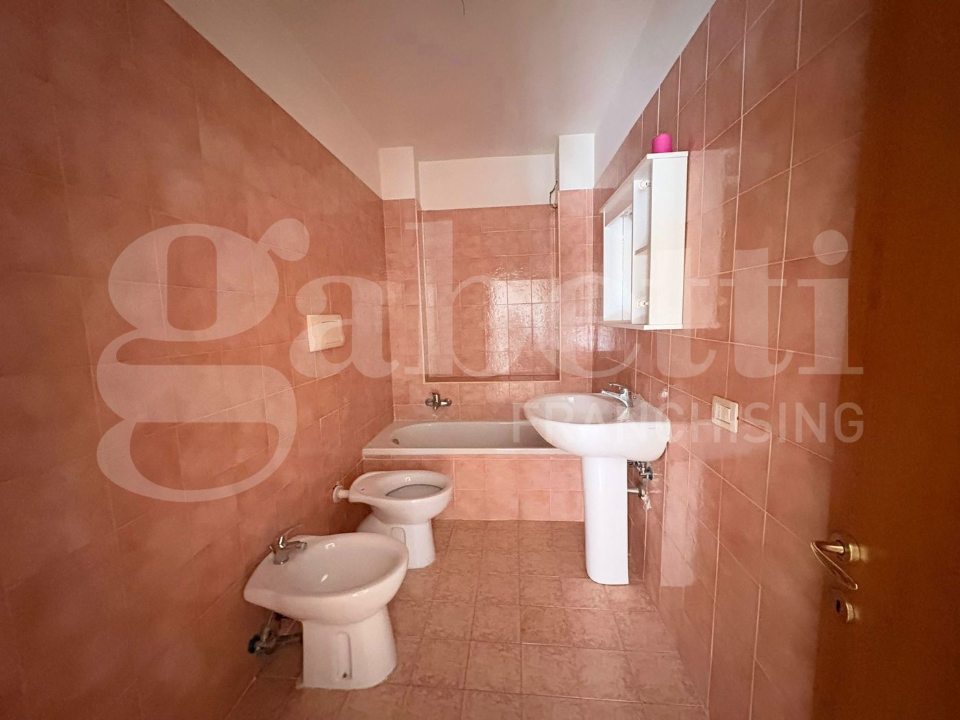 Appartamento - Image 1