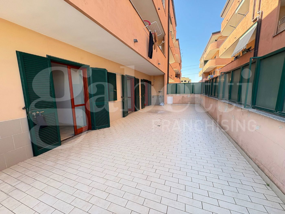 Appartamento - Image 13