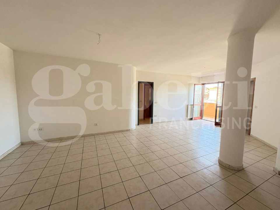 Appartamento - Image 4