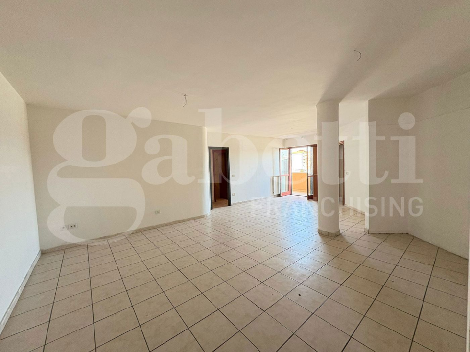 Appartamento - Image 8