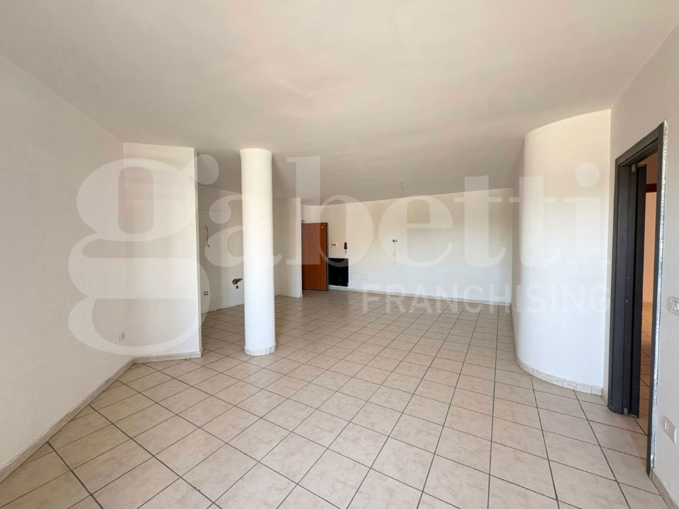 Appartamento - Image 12