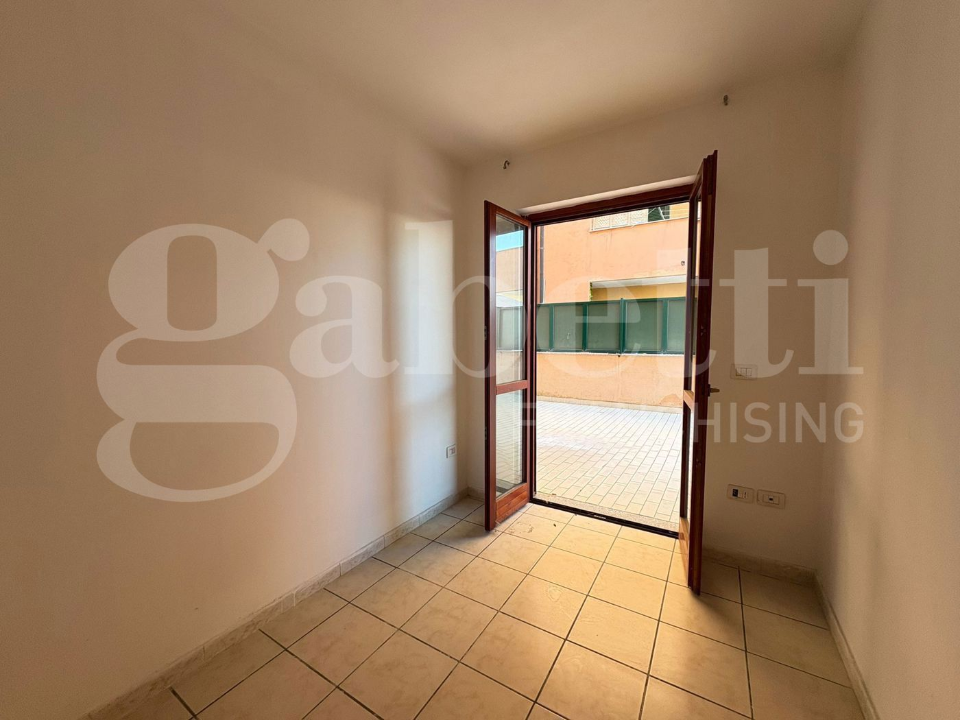 Appartamento - Image 5