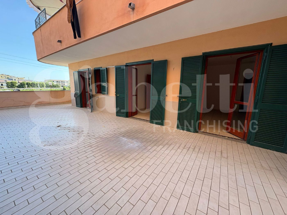 Appartamento - Image 6