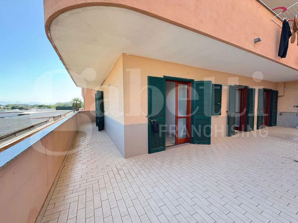 Appartamento - Image 15