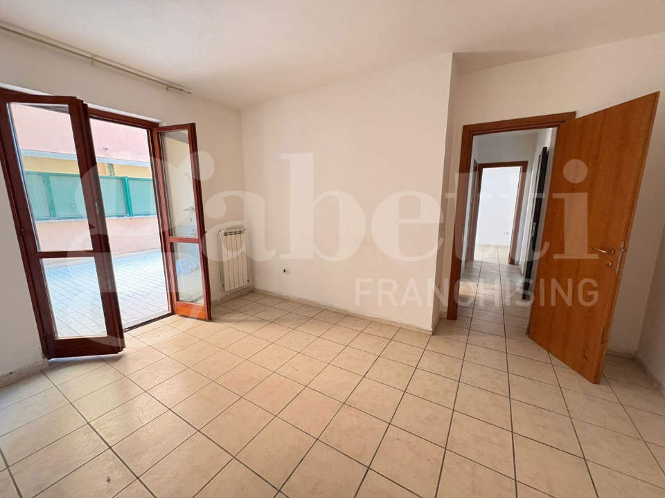 Appartamento - Image 9